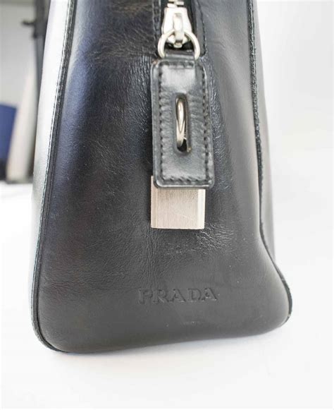 older prada purses|discontinued prada purses.